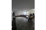 Etagenwohnung Ratingen Tiefenbroich - 3 Zimmer, 92 m&sup2;, 320.000&euro; | Angebot:24682526