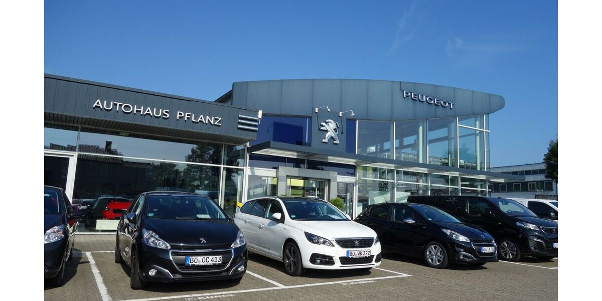 Opel Corsa 55.173 km 14.885 &euro; Bochum 44801