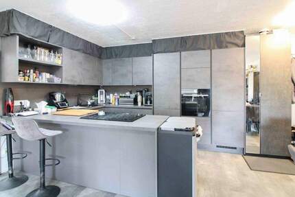 Haus Gladbeck Rentfort-Nord - 3 Zimmer, 139.000&euro; | Angebot:25750512