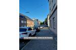 Etagenwohnung Bochum Günnigfeld - 1 Zimmer, 39 m&sup2;, 64.950&euro; | Angebot:22454196