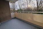 Etagenwohnung Marl Alt-Marl - 3 Zimmer, 70 m&sup2;, 526&euro; | Angebot:26057725