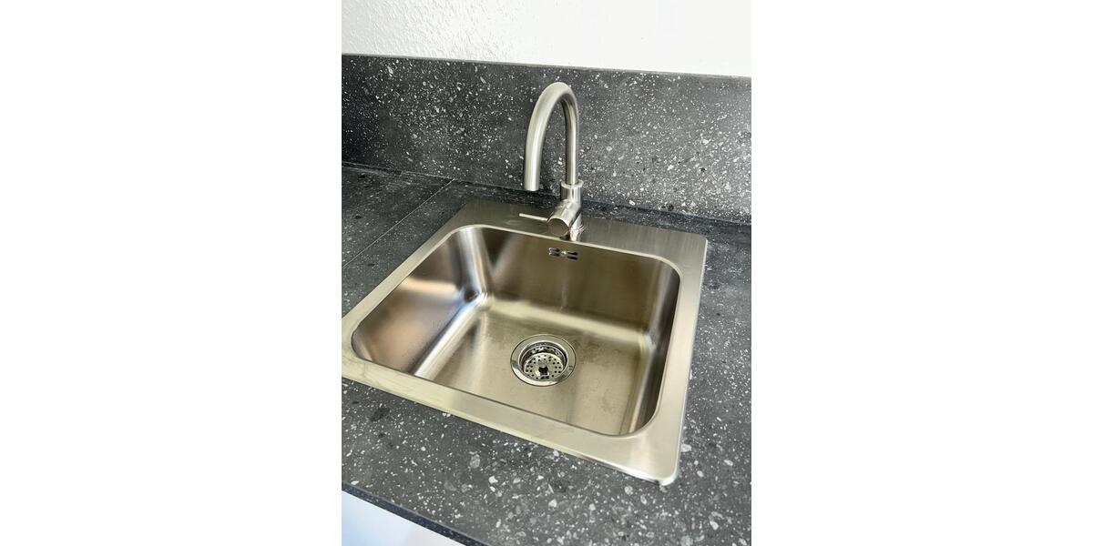 Etagenwohnung Essen Frillendorf - 1 Zimmer, 53 m&sup2;, 700&euro; | Angebot:24526768