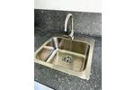Etagenwohnung Essen Frillendorf - 1 Zimmer, 53 m&sup2;, 700&euro; | Angebot:24526768