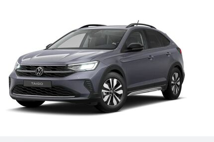 VW Taigo 10.363 km 19.250 &euro; Recklinghausen 45663