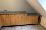 Dachgeschoßwohnung Gelsenkirchen Gelsenkirchen-Mitte - 4 Zimmer, 110 m&sup2;, 119.000&euro; | Angebot:26199069