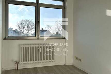 Gewerbeobjekt Velbert Velbert-Mitte - 1.800&euro; | Angebot:24977078