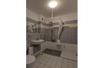 Erdgeschoßwohnung Oberhausen - 1 Zimmer, 41 m&sup2;, 369&euro; | Angebot:24305641