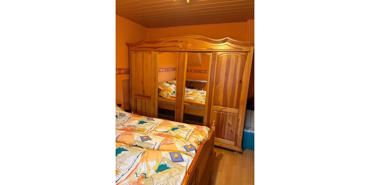 Maisonettenwohnung Gladbeck Alt-Rentfort - 3 Zimmer, 81 m&sup2;, 900&euro; | Angebot:26234562