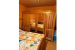 Maisonettenwohnung Gladbeck Alt-Rentfort - 3 Zimmer, 81 m&sup2;, 900&euro; | Angebot:26234562