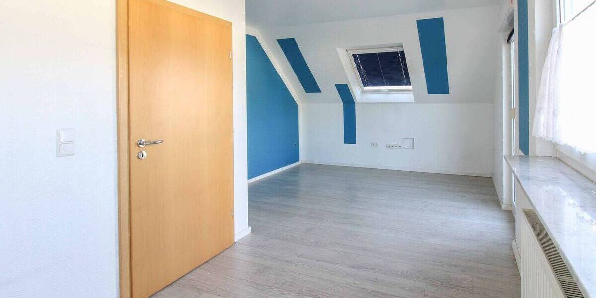 Einfamilienhaus Radevormwald Herbeck - 5 Zimmer, 379.000&euro; | Angebot:26359957