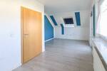 Einfamilienhaus Radevormwald Herbeck - 5 Zimmer, 379.000&euro; | Angebot:26359957