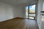 Etagenwohnung Hattingen Niederbonsfeld - 4 Zimmer, 115 m&sup2;, 1.575&euro; | Angebot:26236661