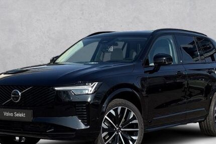 Volvo XC90 18.633 km 73.699 &euro; Dortmund 44143