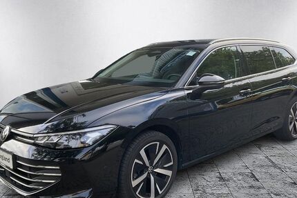 VW Passat 60.156 km 26.500 &euro; Remscheid 42855