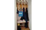 Etagenwohnung Bochum Eppendorf - 1 Zimmer, 73 m&sup2;, 630&euro; | Angebot:26358095