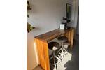 Etagenwohnung Mülheim an der Ruhr Broich - 2 Zimmer, 63 m&sup2;, 900&euro; | Angebot:26270989