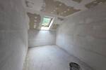 Mehrfamilienhaus, Wohnhaus Velbert Tönisheide - 4 Zimmer, 114 m&sup2;, 380.000&euro; | Angebot:25897603