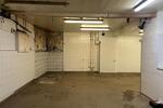 Gewerbeobjekt Dortmund Hörde - 1.000&euro; | Angebot:25369026