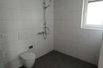 Etagenwohnung Bochum Werne - 4 Zimmer, 98 m&sup2;, 1.186&euro; | Angebot:26337252