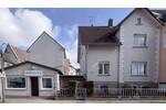 Doppelhaushälfte Remscheid Innen - 3 Zimmer, 95 m&sup2;, 268.000&euro; | Angebot:25659164
