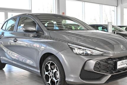 MG 3 9.127 km 15.980 &euro; Wuppertal 42103
