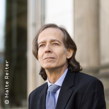 Meisterkonzert - Menachem Har-Zahav / Klassiker der romantischen Klavierliteratur 19.09.2026 Gemeindehaus der Ev. Ref. Gemeinde Ronsdorf