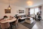 Etagenwohnung Sprockhövel / Haßlinghausen Haßlinghausen - 2 Zimmer, 58 m&sup2;, 160.000&euro; | Angebot:26851231