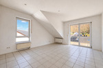 Etagenwohnung Hagen Hohenlimburg - 3 Zimmer, 70 m&sup2;, 168.000&euro; | Angebot:26307396