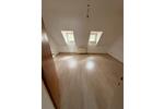 Dachgeschoßwohnung Heiligenhaus - 2 Zimmer, 50 m&sup2;, 450&euro; | Angebot:25882194