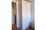 Dachgeschoßwohnung Dortmund Innenstadt Ost - 2 Zimmer, 60 m&sup2;, 820&euro; | Angebot:26327071