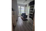 Etagenwohnung Velbert Neviges - 4 Zimmer, 100 m&sup2;, 278.600&euro; | Angebot:26385752