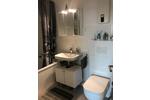 Etagenwohnung Wuppertal Dönberg - 2 Zimmer, 61 m&sup2;, 600&euro; | Angebot:26355277
