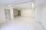 Gewerbeobjekt Dortmund Mitte - 5 Zimmer, 158 m&sup2;, 1.428&euro; | Angebot:26887022