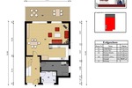Ein Zuhause zum Wohlfühlen in Dortmund Loh - Doppelhaushälfte Dortmund Loh | Angebot:26147514