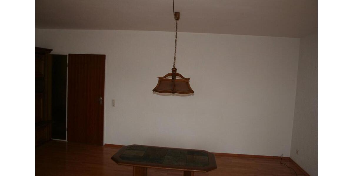 Etagenwohnung Schwerte - 3.5 Zimmer, 95 m&sup2;, 800&euro; | Angebot:26233379