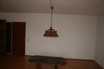 Etagenwohnung Schwerte - 3.5 Zimmer, 95 m&sup2;, 800&euro; | Angebot:26233379