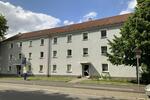 Etagenwohnung Essen Stadtbezirk VI - 2.5 Zimmer, 51 m&sup2;, 429&euro; | Angebot:11398675