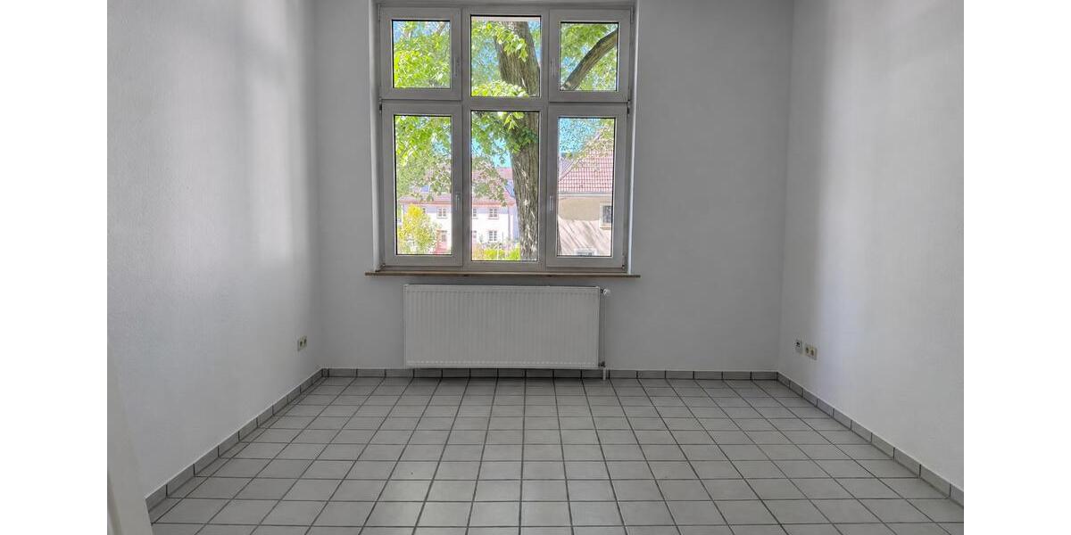 Etagenwohnung Dortmund Innenstadt West - 1 Zimmer, 56 m&sup2;, 510&euro; | Angebot:26382806
