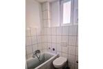 Doppelhaushälfte Hagen Hagen-Mitte - 10 Zimmer, 210 m&sup2;, 450.000&euro; | Angebot:25297766