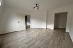 Dachgeschoßwohnung Hagen Hagen-Nord - 4 Zimmer, 94 m&sup2;, 750&euro; | Angebot:25417340