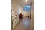 Etagenwohnung Mülheim a.d. Ruhr Broich - 2 Zimmer, 55 m&sup2;, 620&euro; | Angebot:26851487