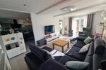 Doppelhaushälfte Bottrop Batenbrock - 2 Zimmer, 106 m&sup2;, 410.000&euro; | Angebot:25404438
