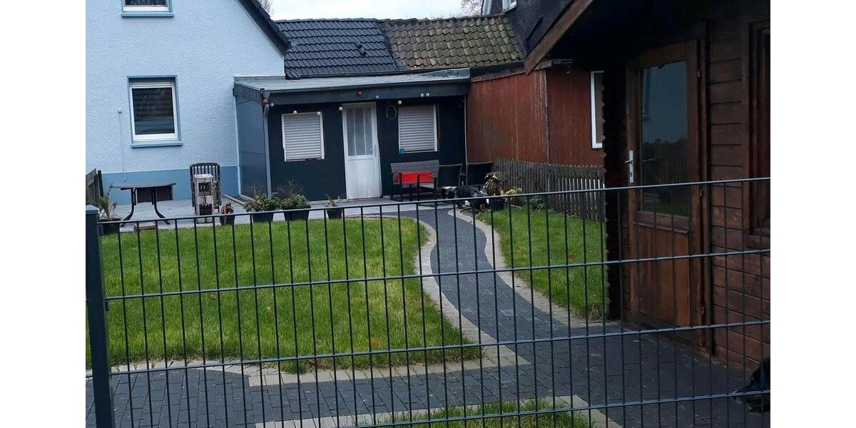 Doppelhaushälfte Bottrop Batenbrock - 5 Zimmer, 95 m&sup2;, 480.000&euro; | Angebot:26907943