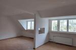 Dachgeschoßwohnung Wuppertal Gemarkung Langerfeld - 3 Zimmer, 76 m&sup2;, 500&euro; | Angebot:26381665
