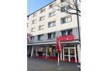 Etagenwohnung Duisburg Duisburg-Mitte - 1 Zimmer, 54 m&sup2;, 500&euro; | Angebot:26255540