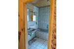 Erdgeschoßwohnung Bochum Bochum-Nord - 3 Zimmer, 70 m&sup2;, 530&euro; | Angebot:26291758