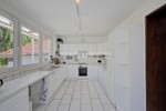 Mehr als nur ein Haus: Ihr neues Zuhause mit Wintergarten und Garten - Doppelhaushälfte Dortmund Gartenstadt | Angebot:27273273