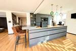 Einfamilienhaus Solingen / Wald Wald - 8 Zimmer, 323 m&sup2;, 1.190.000&euro; | Angebot:26043666