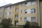 Erdgeschoßwohnung Bochum Bochum-Mitte - 2 Zimmer, 40 m&sup2;, 413&euro; | Angebot:26377377