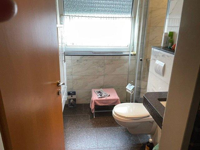 Etagenwohnung Schwerte - 2 Zimmer, 74 m&sup2;, 179.900&euro; | Angebot:27078462